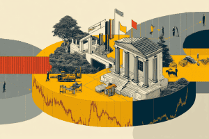 Interactive Credit Default Swap (CDS) Trade Lifecycle